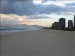 Brasil 2006-04 104